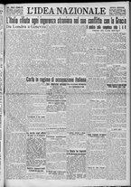 giornale/TO00185815/1923/n.209, 5 ed/001